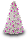  Adventskalender